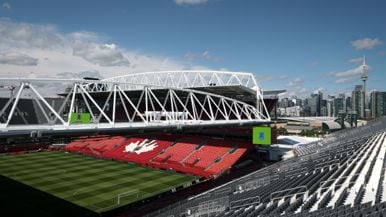 Is hosting the World Cup worth the expense? Most Torontonians say no, according to a recent poll