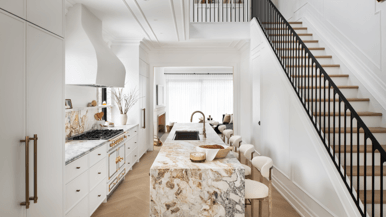 For Sale: 23 Lippincott Street