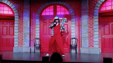 A rundown of the hottest shows at the Toronto Fringe Festival