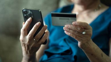 An Ontario senior lost $900,000 in a crypto scam that used an AI deepfake of Mark Carney