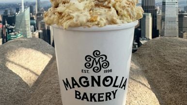 A New York bakery with a cult following is coming to Canada