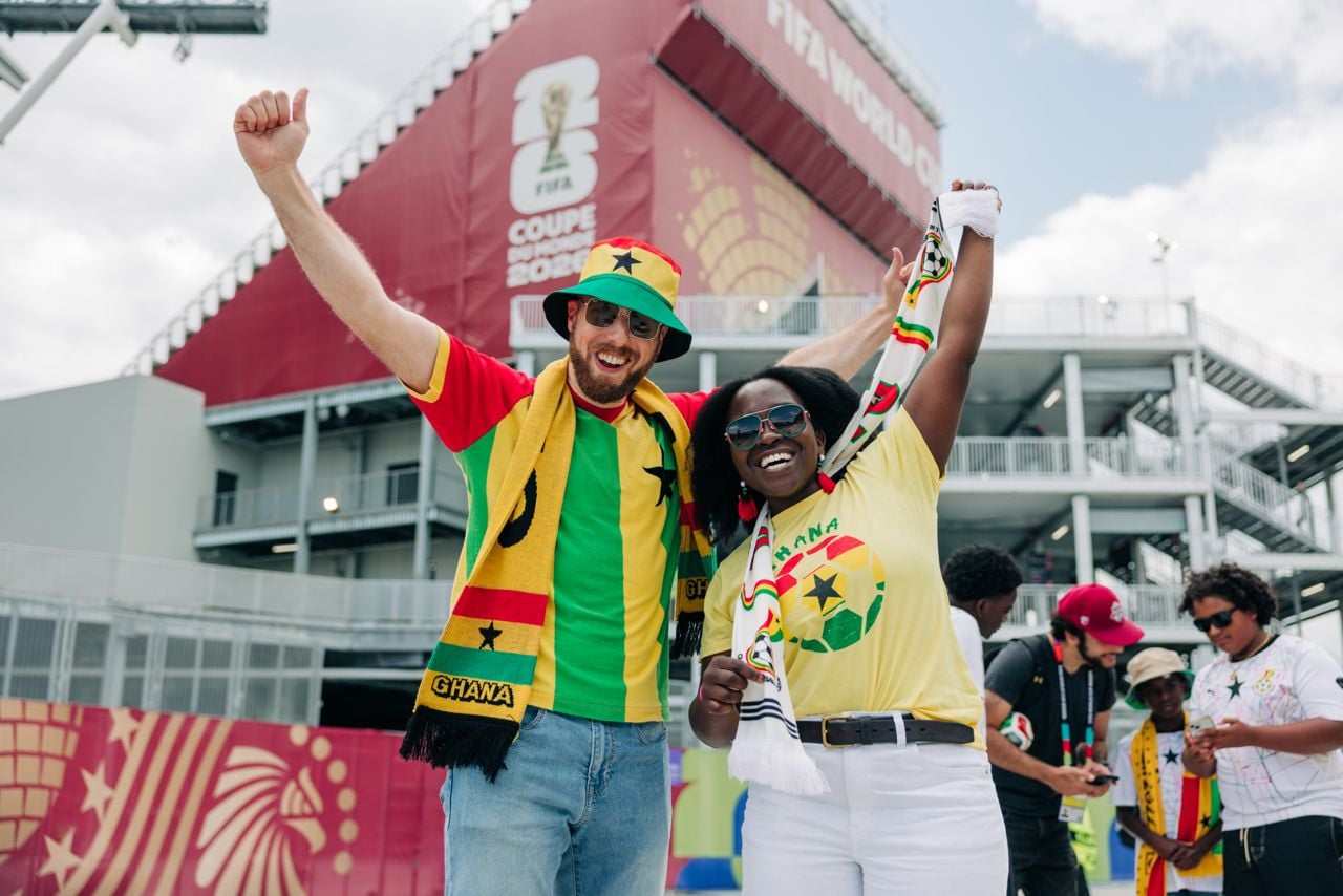 toronto-life-city-fifa-world-cup-soccer-june-17-panama-ghana-3 "There are people here from all over the planet": The wild World Cup party that was Ghana vs. Panama