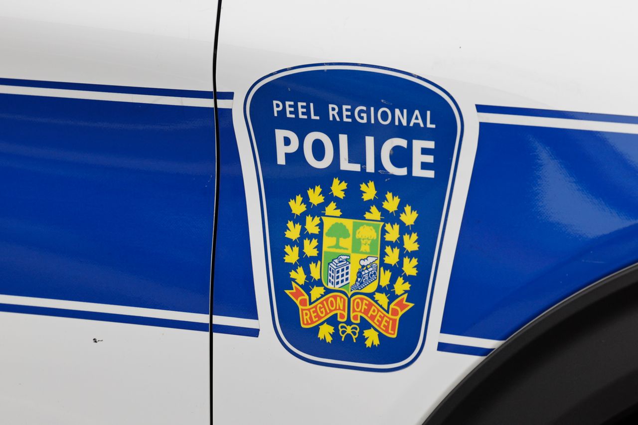 A 20-year-old was just charged with stunt driving while awaiting trial for a previous fatal collision
