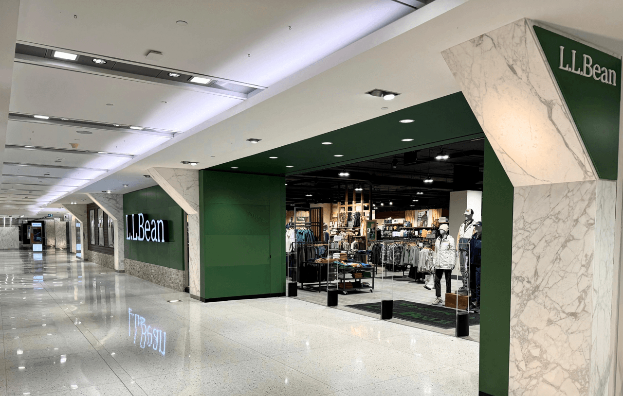 From summer fashion finds to patio hopping, here’s what’s in store at Bloor-Yorkville this season