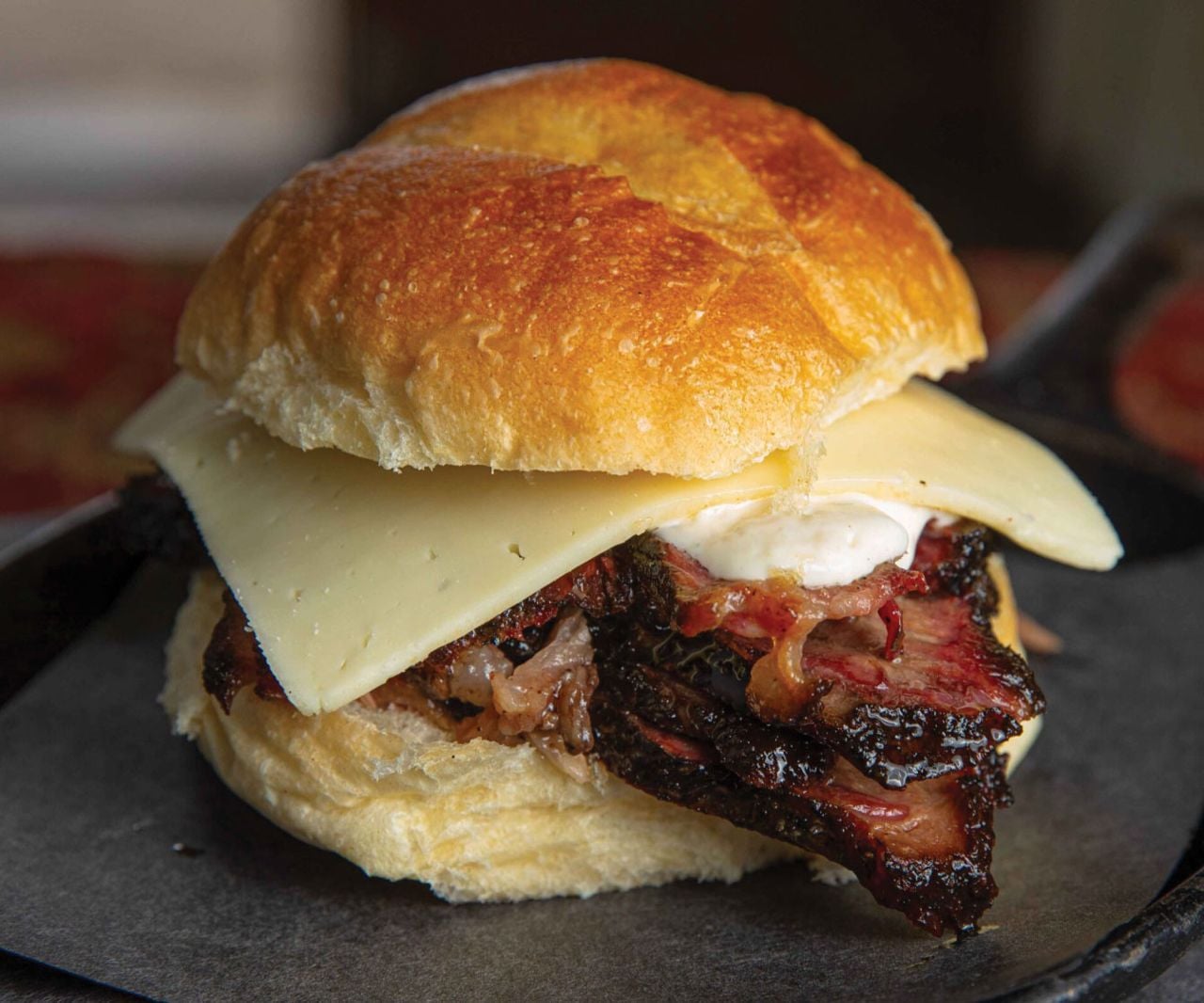 The best new places to eat, drink and shop in Muskoka