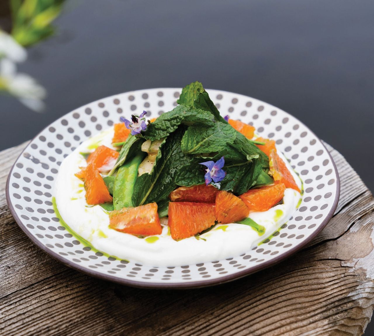 The best new places to eat, drink and shop in Muskoka