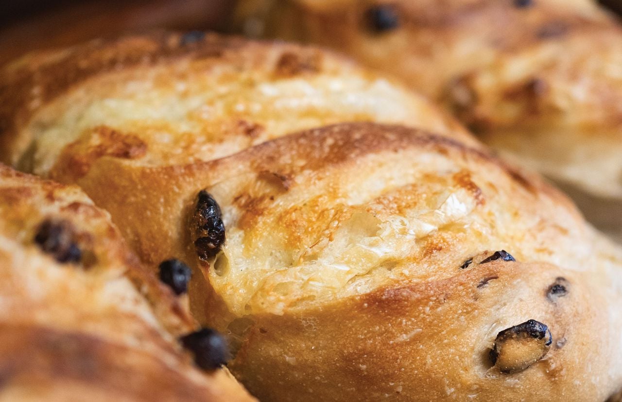 The best new places to eat, drink and shop in Muskoka
