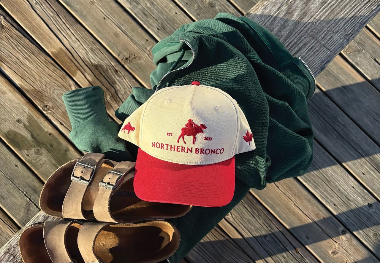 The best new places to eat, drink and shop in Muskoka