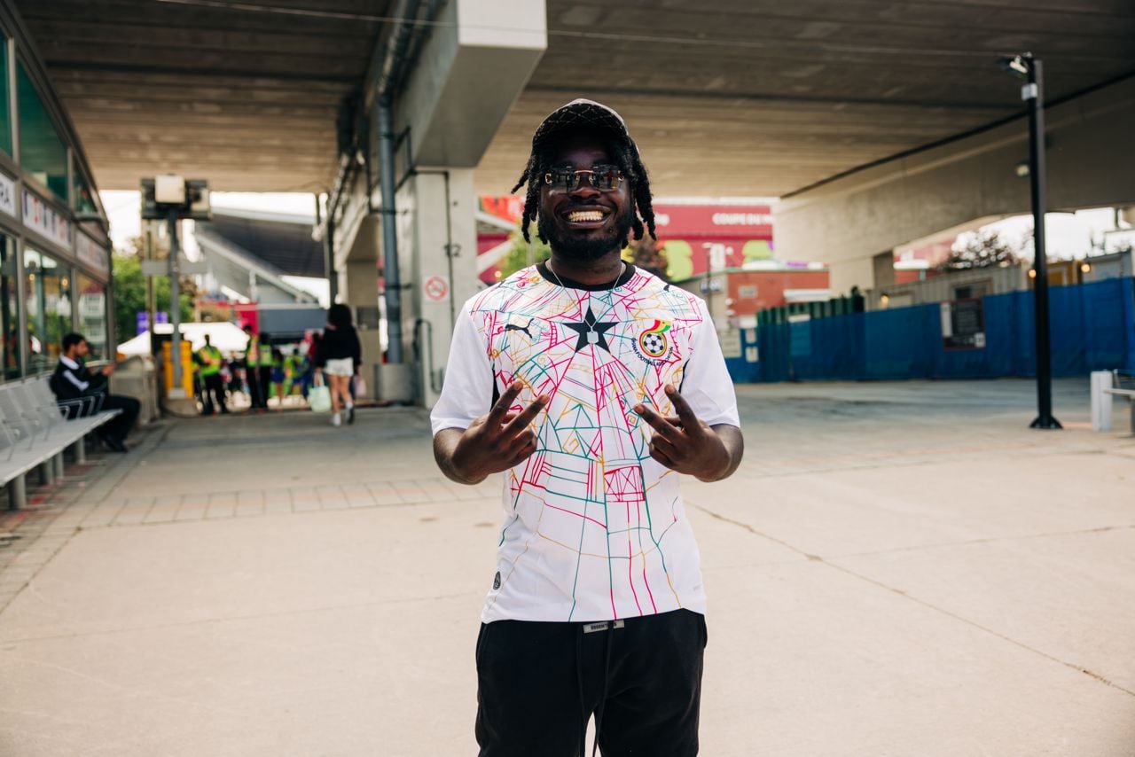 toronto-life-city-fifa-world-cup-soccer-june-17-panama-ghana-7 "There are people here from all over the planet": The wild World Cup party that was Ghana vs. Panama