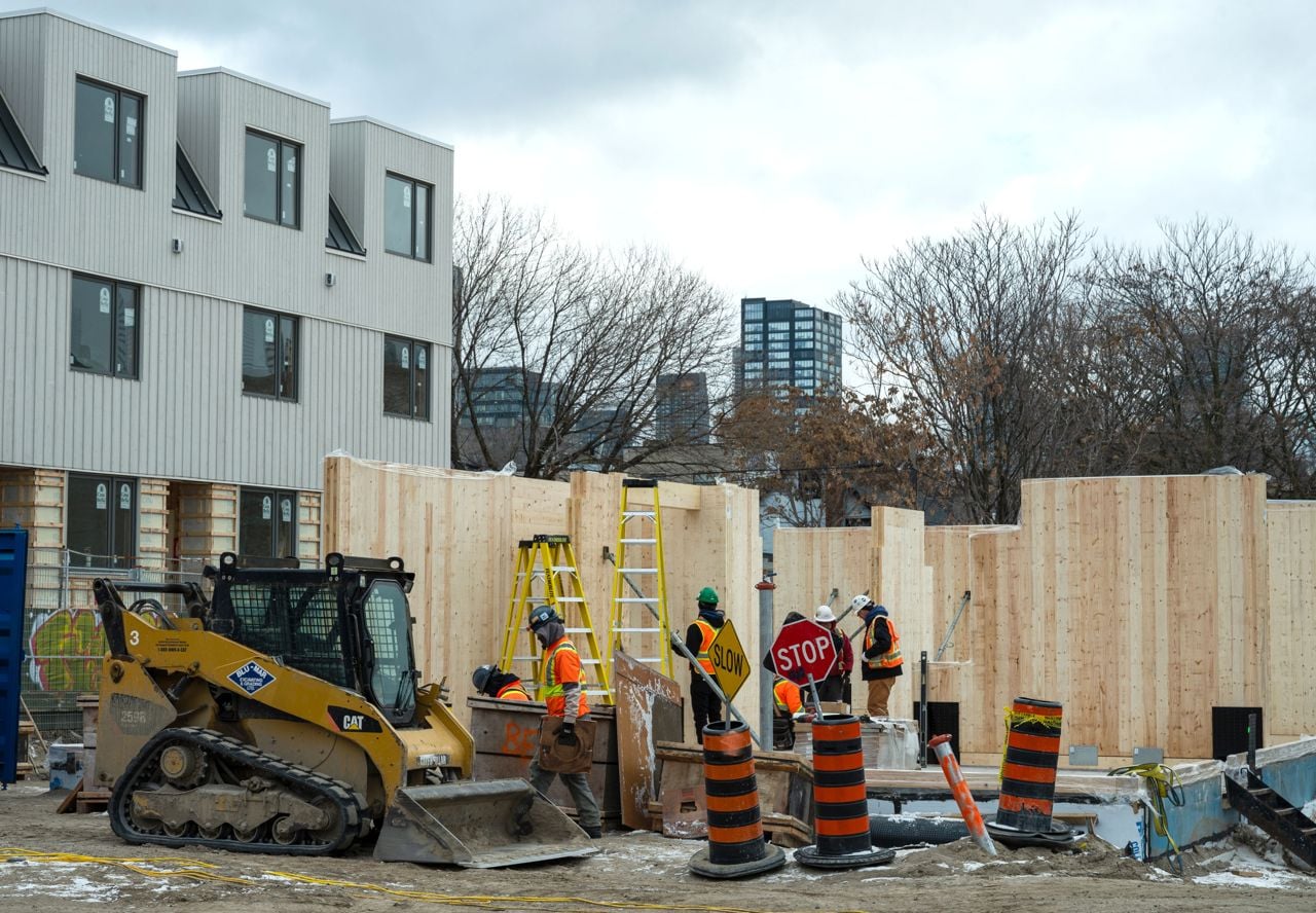toronto-life-carney-ford-chow-funding-new-homes-gtha-1 Mark Carney and Doug Ford hand Toronto $1.5 billion to help build new homes