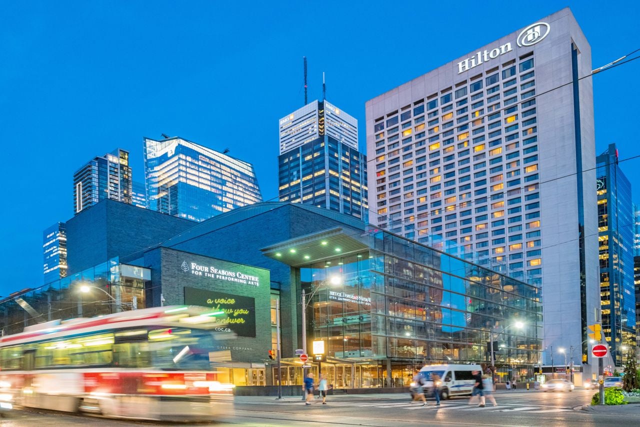 toronto-life-real-estate-hotels-fifa-world-cup-vacancy-vancouver-tourism-1 Half of Toronto's hotel rooms are unbooked heading into the World Cup