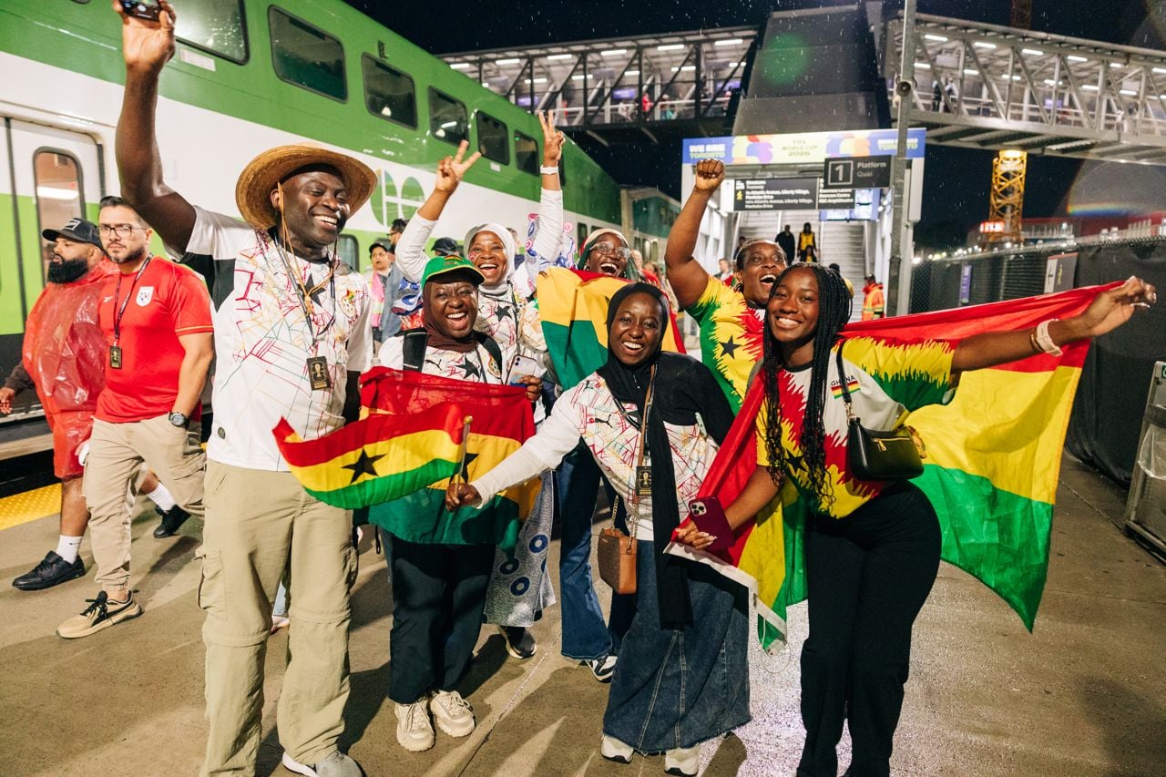 toronto-life-city-fifa-world-cup-soccer-june-17-panama-ghana-1 "There are people here from all over the planet": The wild World Cup party that was Ghana vs. Panama