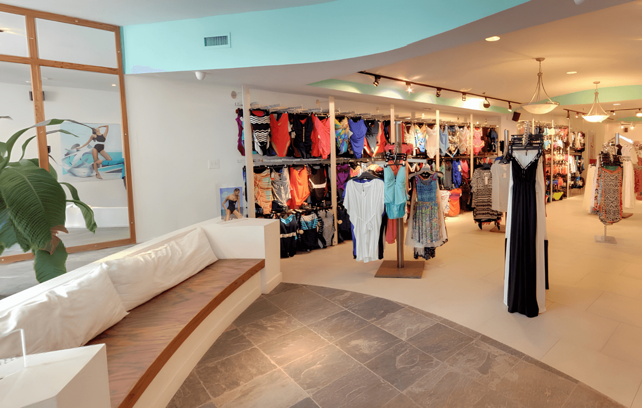 From summer fashion finds to patio hopping, here’s what’s in store at Bloor-Yorkville this season