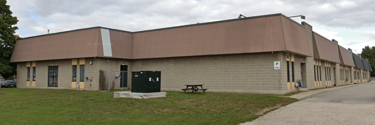 Executives at a Waterloo firearms distributor have been accused of orchestrating a $48-million fraud scheme