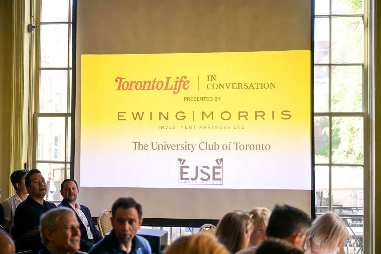 Minister of AI Evan Solomon says Canada can't let Silicon Valley decide its future
