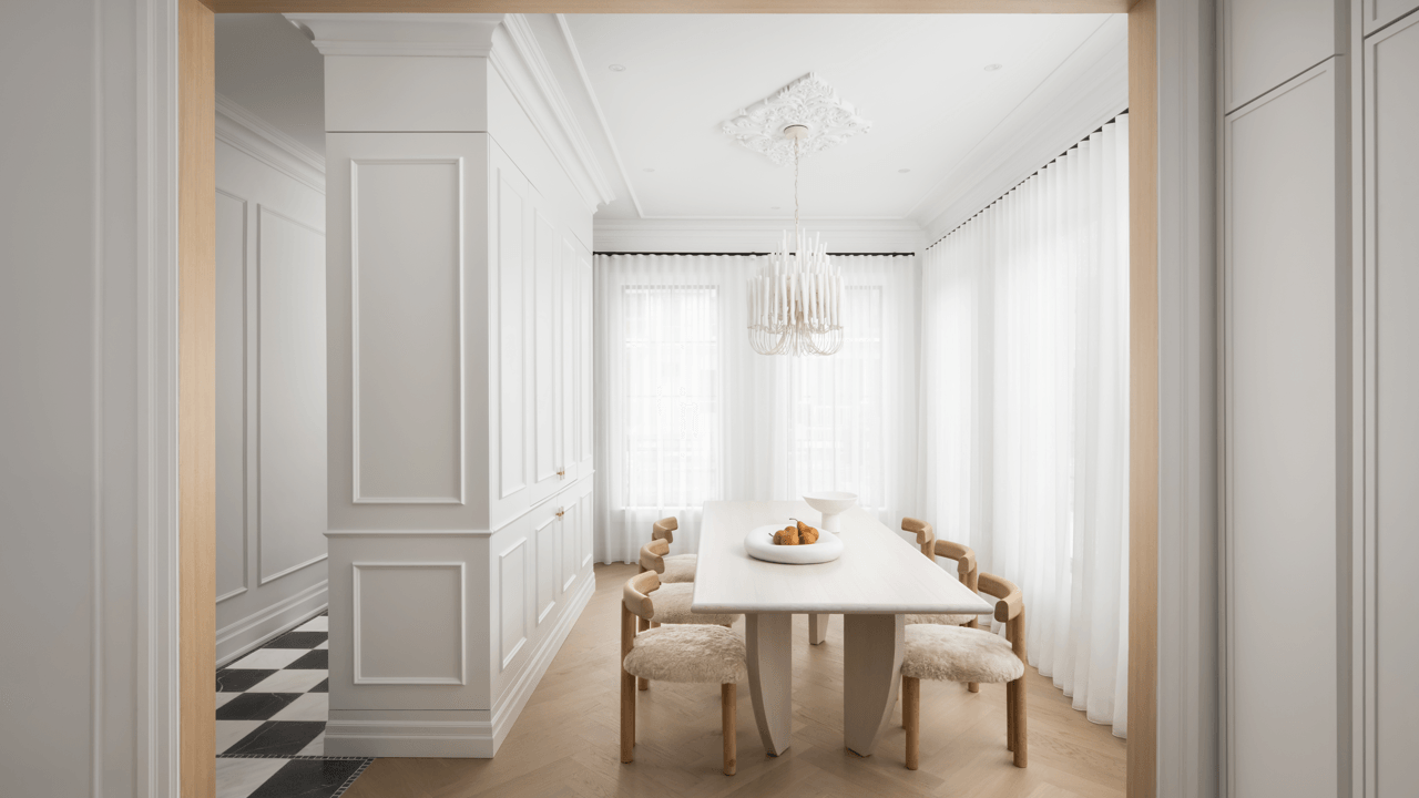 For Sale: 23 Lippincott Street