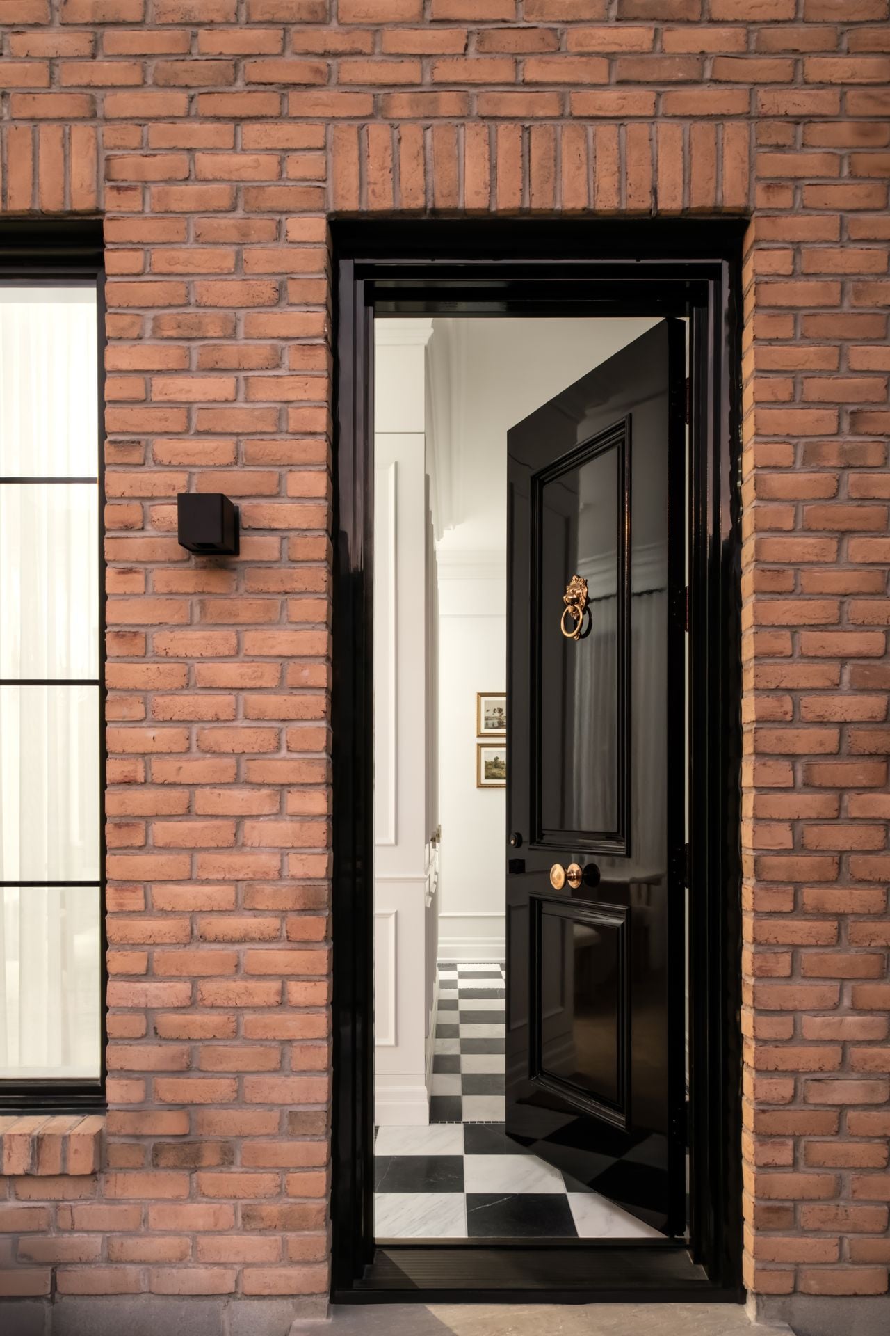 For Sale: 23 Lippincott Street