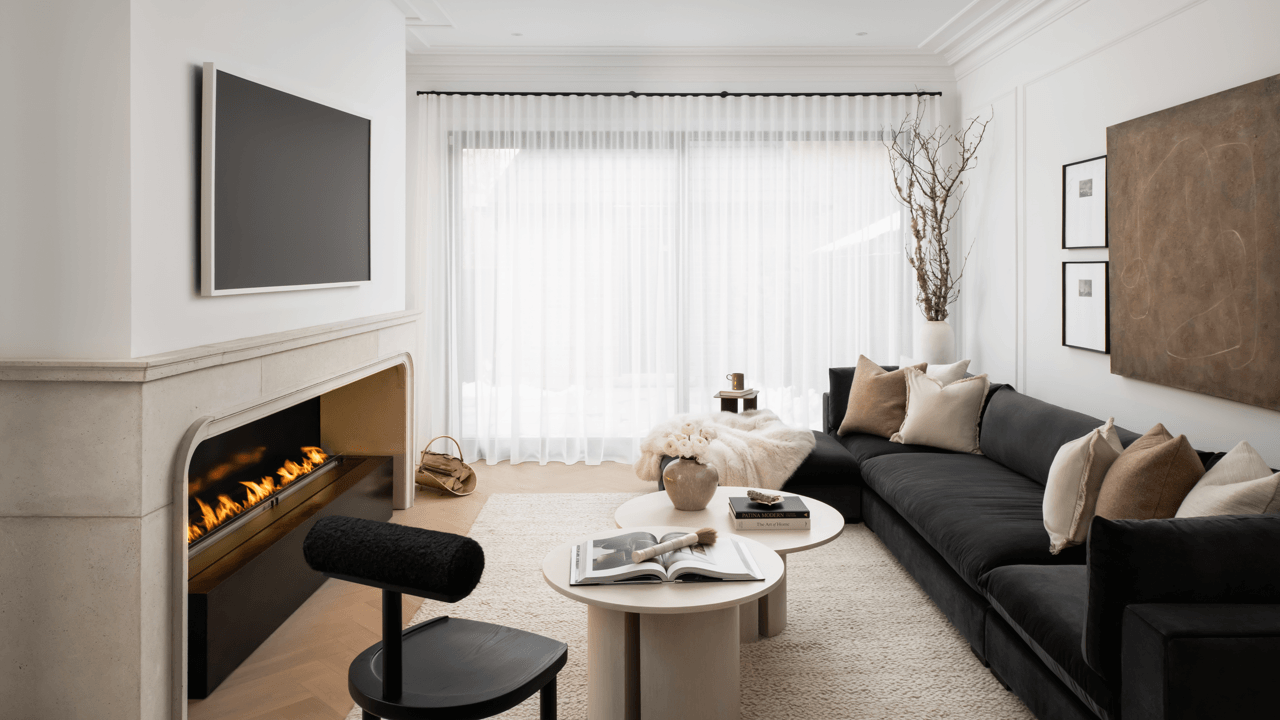 For Sale: 23 Lippincott Street