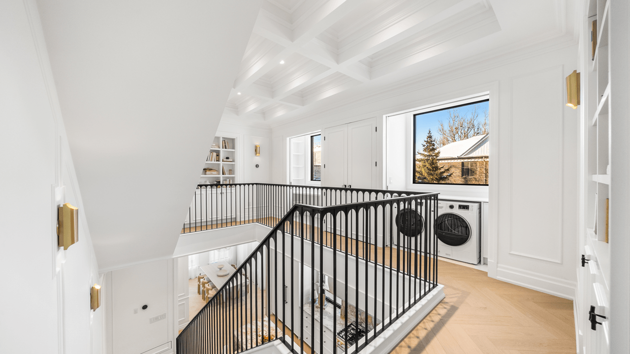 For Sale: 23 Lippincott Street
