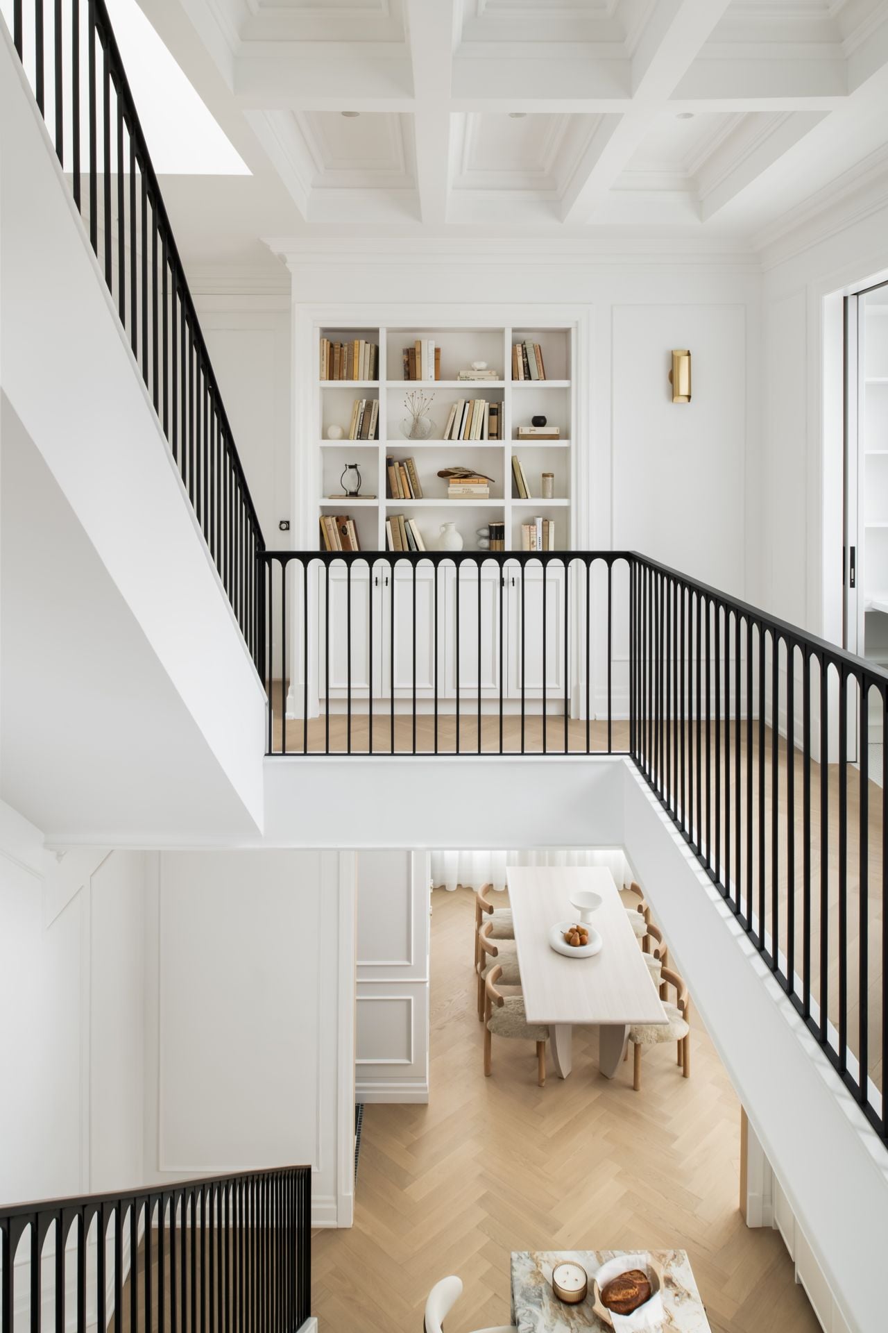 For Sale: 23 Lippincott Street