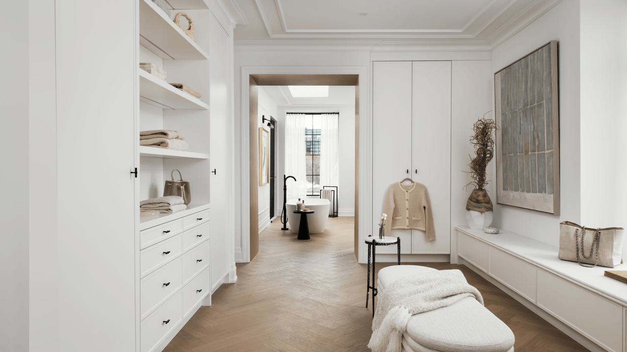 For Sale: 23 Lippincott Street