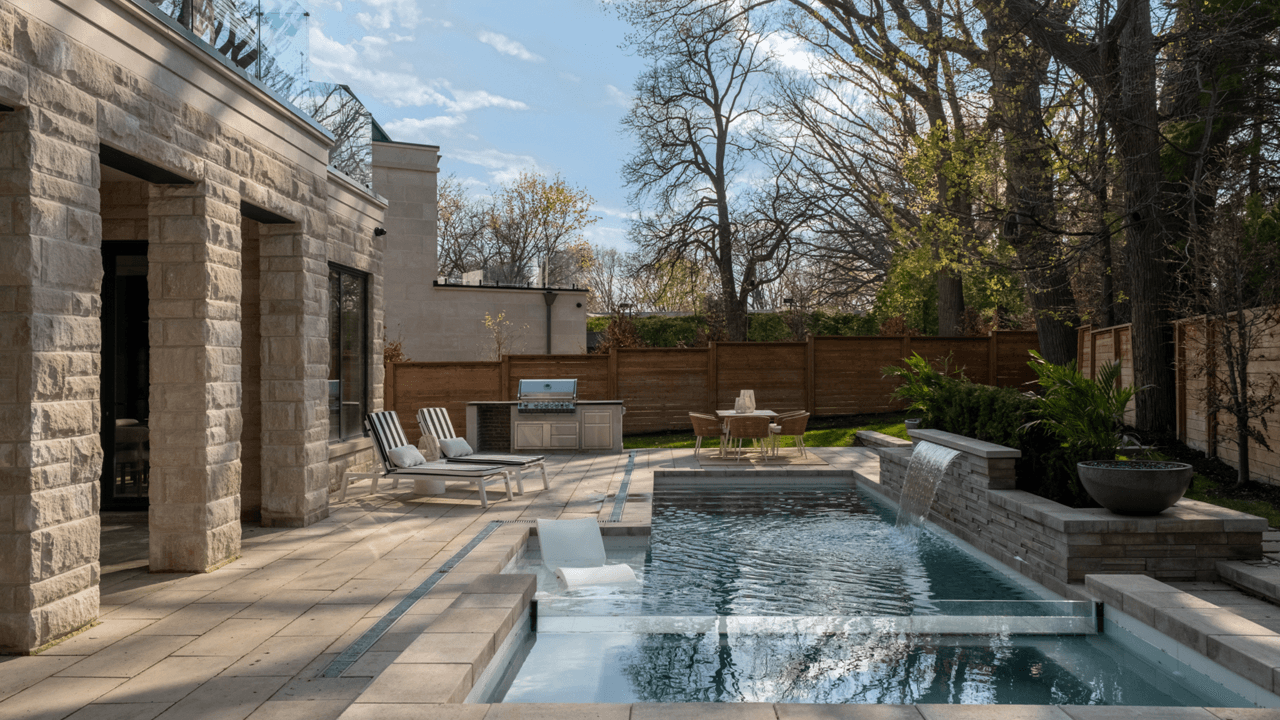 For Sale: 92 Arjay Crescent