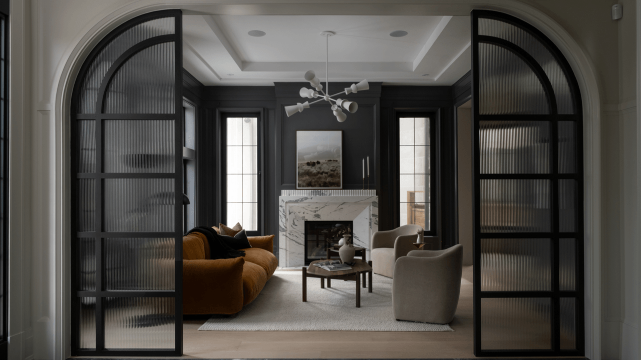 For Sale: 92 Arjay Crescent