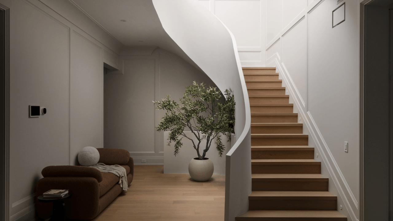 For Sale: 92 Arjay Crescent