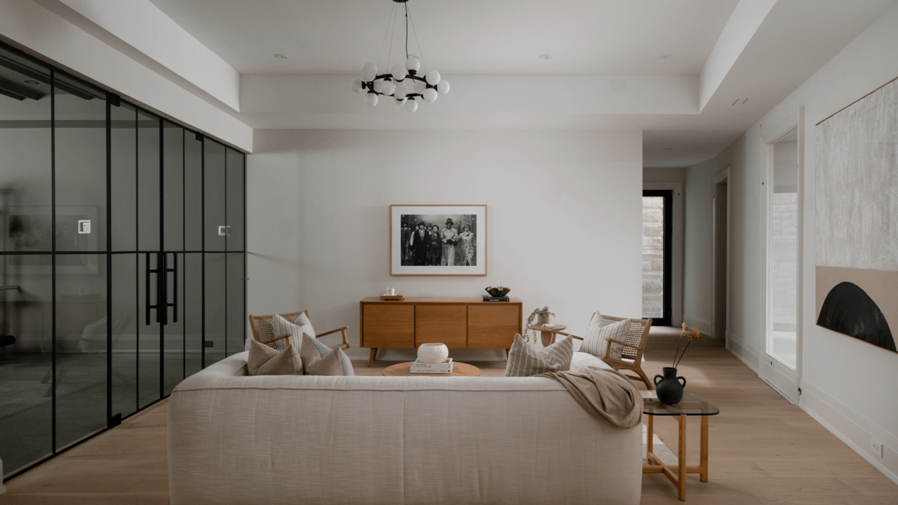 For Sale: 92 Arjay Crescent