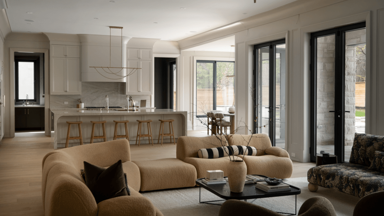 For Sale: 92 Arjay Crescent