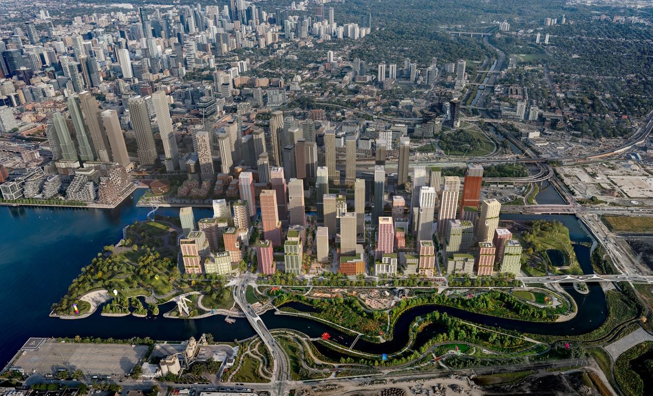 toronto-life-real-estate-port-lands-ookwemin-minising-housing-rfq-waterfront-1 Calling all developers: Toronto's new island needs housing