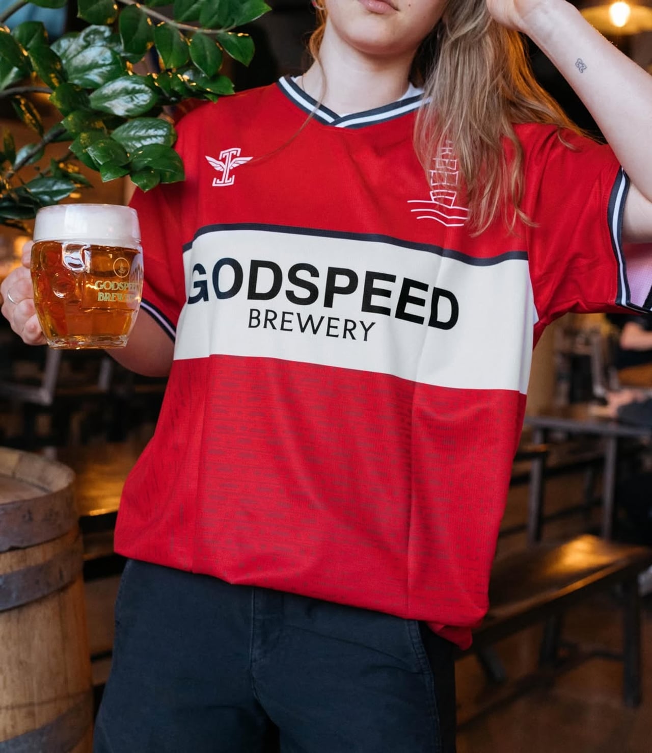 Where to watch the World Cup in Toronto: a place for fans of each of the 48 participating countries