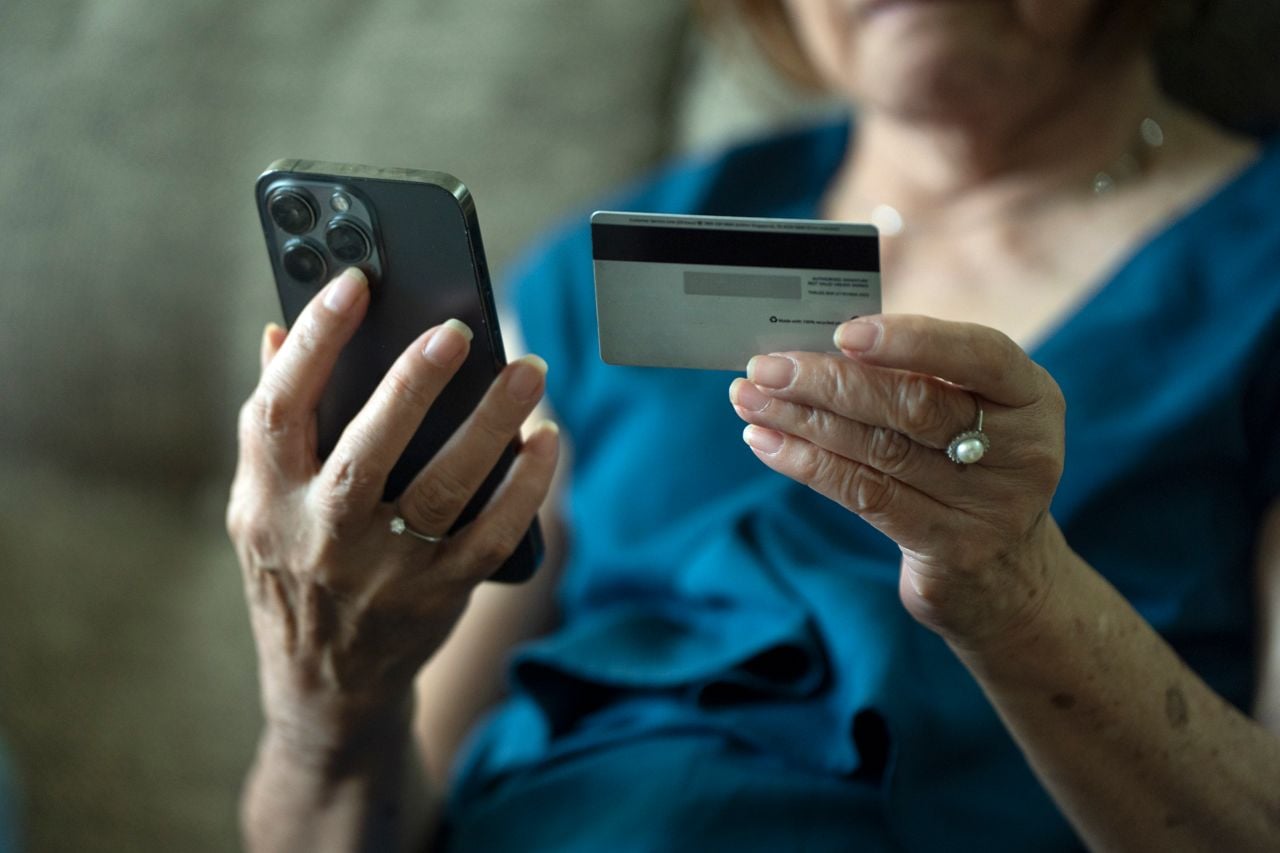 An Ontario senior lost $900,000 in a crypto scam that used an AI deepfake of Mark Carney