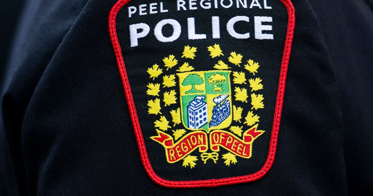 A GTA woman is accused of stealing $60,000 in fake apartment rental deposits