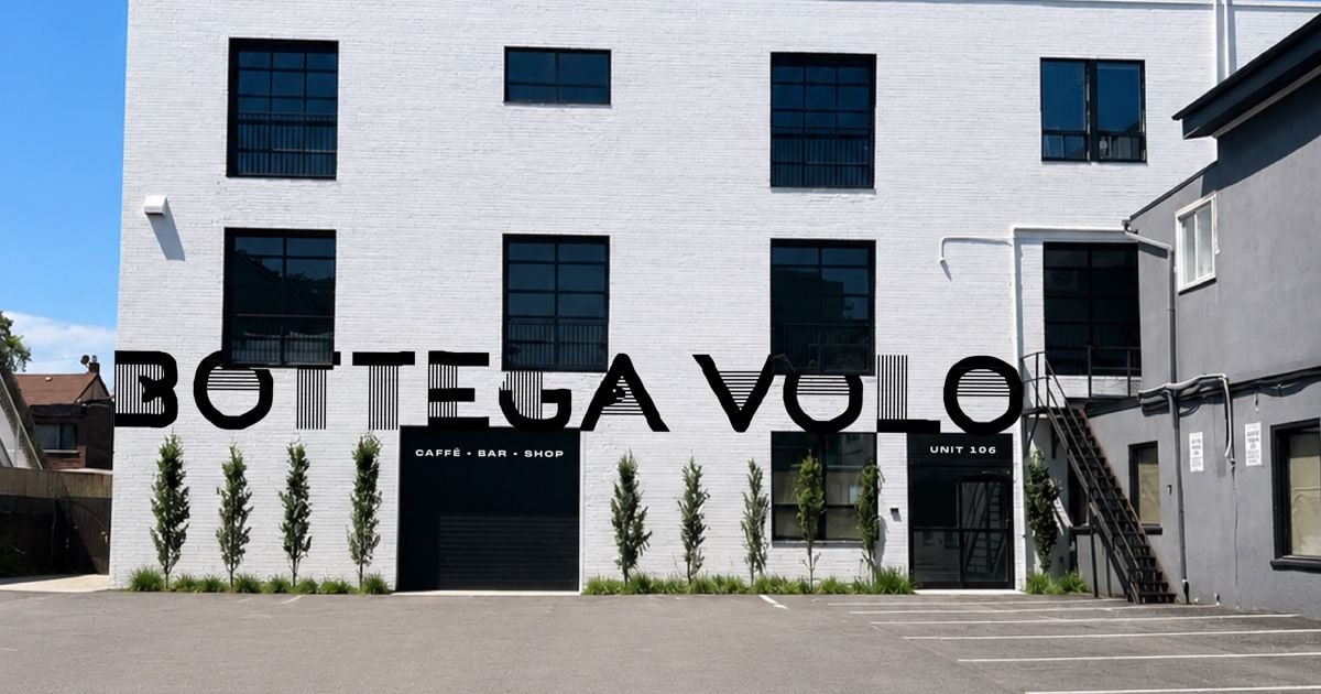 Toronto's beer experts are expanding to the Junction Triangle - Toronto Life