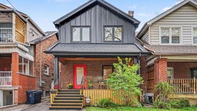 Price Check: "Buyers are pickier than they used to be"