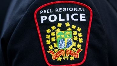 Three police officers suspended in relation to Project South have been back at work since May