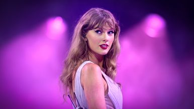 The couple that made $265,000 selling fake Taylor Swift tickets has pleaded guilty to defrauding the public