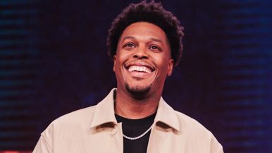 Kyle Lowry signed a one-day contract to retire as a Toronto Raptor