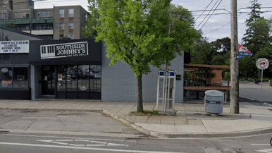 Staff at an Etobicoke bar knowingly purchased stolen alcohol, Ontario's Licence Appeal Tribunal has ruled