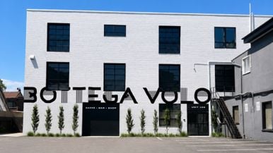 Toronto's beer experts are expanding to the Junction Triangle