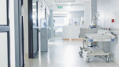 Toronto Public Health has issued an advisory regarding potential measles exposure