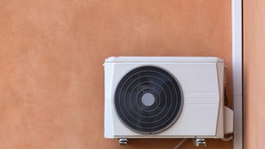 Your landlord now has to let you install air conditioning