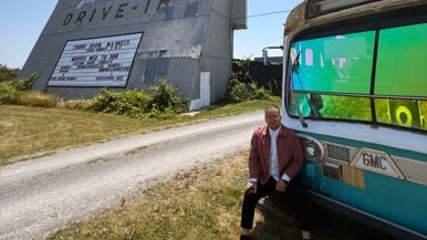 Where Claramount Club’s culinary director eats in Prince Edward County