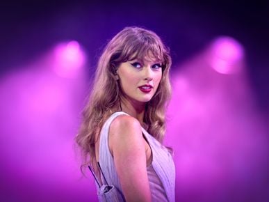 The couple that made $265,000 selling fake Taylor Swift tickets has pleaded guilty to defrauding the public