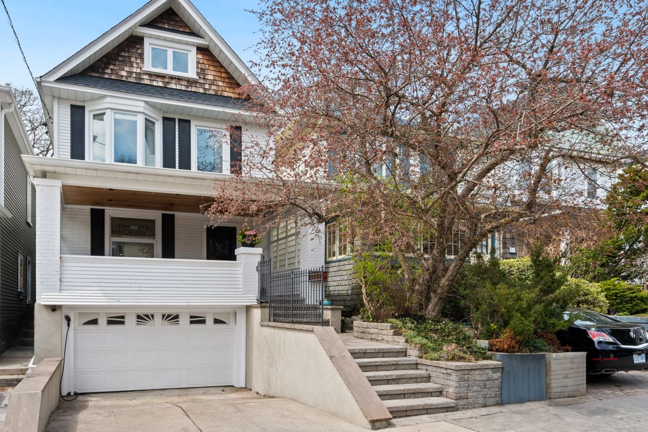 Price Check: "Buyers are pickier than they used to be"