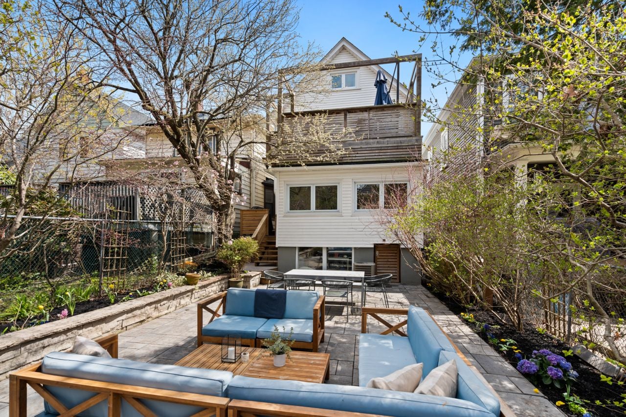 Price Check: "Buyers are pickier than they used to be"