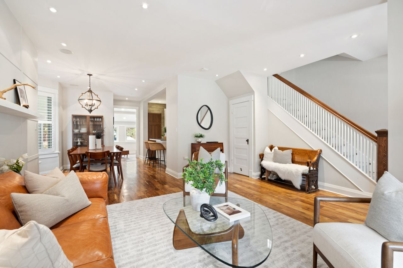 Price Check: "Buyers are pickier than they used to be"