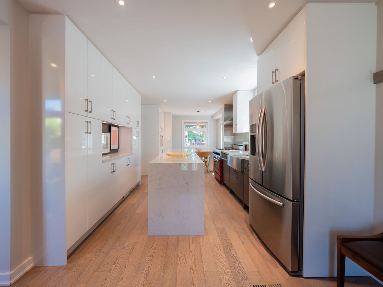 Price Check: "Buyers are pickier than they used to be"