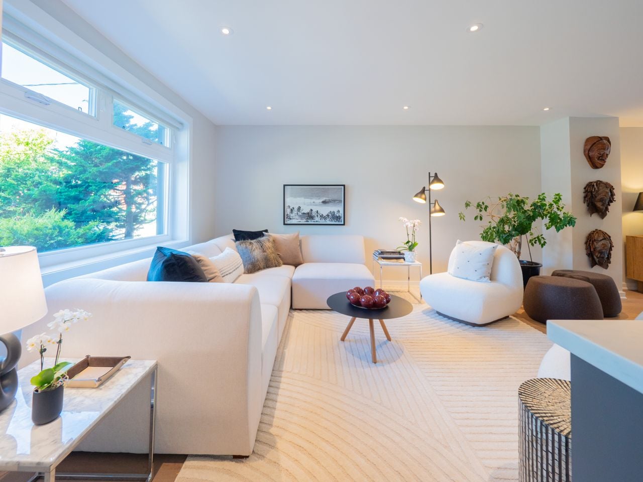 Price Check: "Buyers are pickier than they used to be"